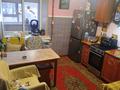 2-бөлмелі пәтер · 60 м² · 1/9 қабат, Славского 44, бағасы: 26 млн ₸ в Усть-Каменогорске