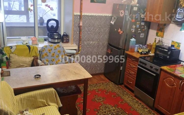 2-бөлмелі пәтер · 60 м² · 1/9 қабат, Славского 44, бағасы: 26 млн ₸ в Усть-Каменогорске — фото 2