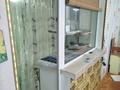 2-бөлмелі пәтер · 60 м² · 1/9 қабат, Славского 44, бағасы: 26 млн ₸ в Усть-Каменогорске — фото 10