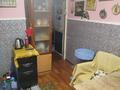 2-бөлмелі пәтер · 60 м² · 1/9 қабат, Славского 44, бағасы: 26 млн ₸ в Усть-Каменогорске — фото 2