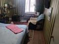 2-бөлмелі пәтер · 60 м² · 1/9 қабат, Славского 44, бағасы: 26 млн ₸ в Усть-Каменогорске — фото 3