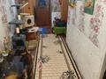 2-бөлмелі пәтер · 60 м² · 1/9 қабат, Славского 44, бағасы: 26 млн ₸ в Усть-Каменогорске — фото 4