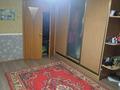 2-бөлмелі пәтер · 60 м² · 1/9 қабат, Славского 44, бағасы: 26 млн ₸ в Усть-Каменогорске — фото 7