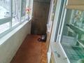 2-бөлмелі пәтер · 60 м² · 1/9 қабат, Славского 44, бағасы: 26 млн ₸ в Усть-Каменогорске — фото 8