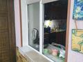 2-бөлмелі пәтер · 60 м² · 1/9 қабат, Славского 44, бағасы: 26 млн ₸ в Усть-Каменогорске — фото 9