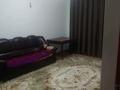 3-комнатная квартира, 63.4 м², 1/5 этаж, Конаева — Абая за 33 млн 〒 в Талгаре — фото 7