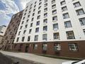 2-комнатная квартира · 61.5 м² · 2/12 этаж, Улы Дала 38а за 37.8 млн ₸ в Астане, Нура р-н — фото 2