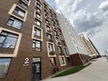 2-комнатная квартира · 61.5 м² · 2/12 этаж, Улы Дала 38а за 37.8 млн ₸ в Астане, Нура р-н — фото 3