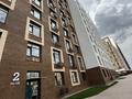 2-комнатная квартира · 61.5 м² · 2/12 этаж, Улы Дала 38а за 37.8 млн ₸ в Астане, Нура р-н — фото 4