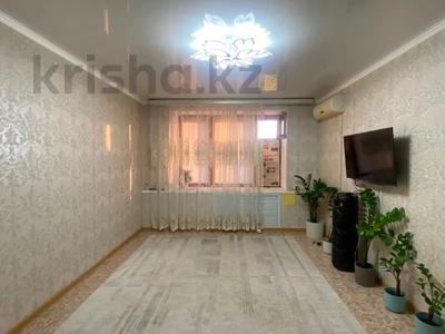 2-комнатная квартира · 50.6 м² · 6/6 этаж, Братьев Жубановых за ~ 15 млн ₸ в Актобе