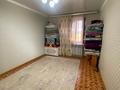 2-комнатная квартира · 50.6 м² · 6/6 этаж, Братьев Жубановых за ~ 15 млн ₸ в Актобе — фото 4