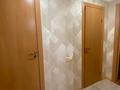 2-комнатная квартира · 50.6 м² · 6/6 этаж, Братьев Жубановых за ~ 15 млн ₸ в Актобе — фото 5