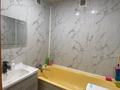2-комнатная квартира · 50.6 м² · 6/6 этаж, Братьев Жубановых за ~ 15 млн ₸ в Актобе — фото 6