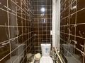 2-комнатная квартира · 50.6 м² · 6/6 этаж, Братьев Жубановых за ~ 15 млн ₸ в Актобе — фото 9