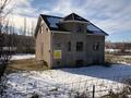 Жеке үй · 6 бөлме · 180 м² · 35 жүзд., Ташкул болыс 7А, бағасы: 40 млн ₸ в Туркестанской обл.