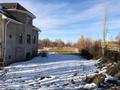 Жеке үй · 6 бөлме · 180 м² · 35 жүзд., Ташкул болыс 7А, бағасы: 40 млн ₸ в Туркестанской обл. — фото 10