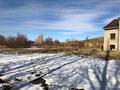 Жеке үй · 6 бөлме · 180 м² · 35 жүзд., Ташкул болыс 7А, бағасы: 40 млн ₸ в Туркестанской обл. — фото 12
