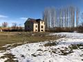 Жеке үй · 6 бөлме · 180 м² · 35 жүзд., Ташкул болыс 7А, бағасы: 40 млн ₸ в Туркестанской обл. — фото 3