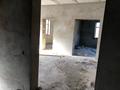 Жеке үй · 6 бөлме · 180 м² · 35 жүзд., Ташкул болыс 7А, бағасы: 40 млн ₸ в Туркестанской обл. — фото 5