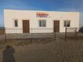 Свободное назначение, магазины и бутики, общепит · 291.8 м² за 45 млн ₸ в Каратобе — фото 7