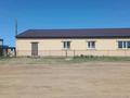 Свободное назначение, магазины и бутики, общепит · 291.8 м² за 45 млн ₸ в Каратобе — фото 9
