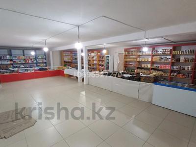 Свободное назначение, магазины и бутики, общепит · 291.8 м² за 45 млн ₸ в Каратобе