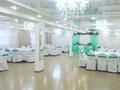 Свободное назначение, магазины и бутики, общепит · 291.8 м² за 45 млн ₸ в Каратобе — фото 4