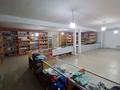 Свободное назначение, магазины и бутики, общепит · 291.8 м² за 45 млн ₸ в Каратобе — фото 6