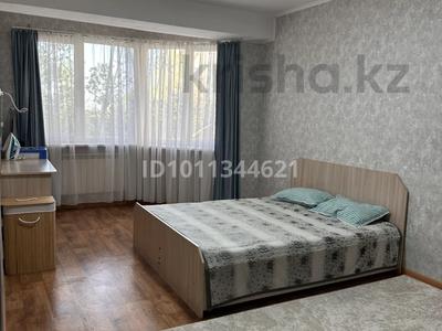 2-комнатная квартира · 85.4 м² · 2/9 этаж, Алтын ауыл 21 за 28 млн ₸ в Каскелене