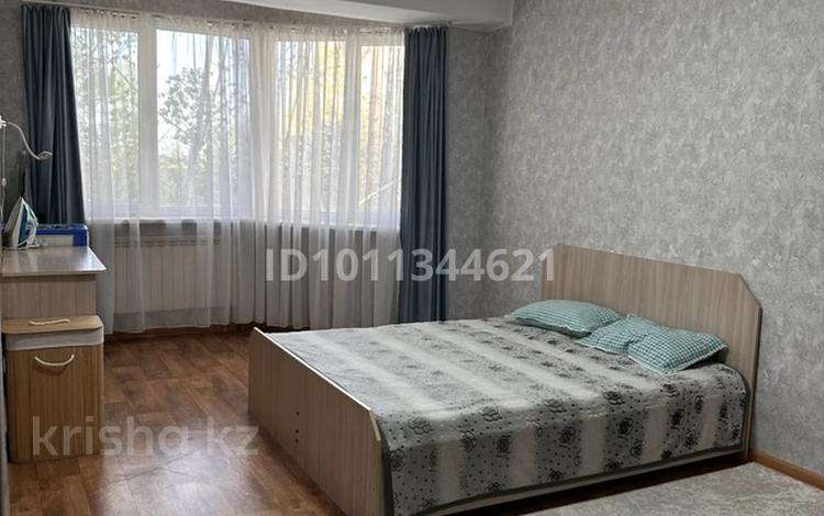 2-комнатная квартира · 85.4 м² · 2/9 этаж, Алтын ауыл 21 за 28 млн ₸ в Каскелене — фото 2