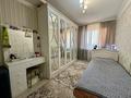 2-комнатная квартира · 56.5 м² · 11/12 этаж, Кошкарбаева 44 за 28 млн ₸ в Астане, Сарайшык р-н — фото 10