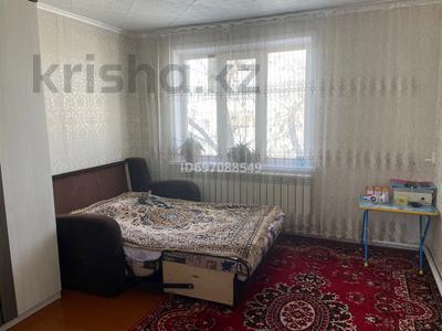 Отдельный дом · 3 комнаты · 106.4 м² · 6 сот., Молодежная 12 за 8.5 млн 〒 в Кокшетау