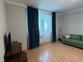 1-комнатная квартира · 41 м² · 6/9 этаж, Улы Дала 63 за 220 000 ₸ в Астане, Есильский р-н