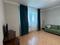 1-бөлмелі пәтер · 41 м² · 6/9 қабат, Улы Дала 63, бағасы: 220 000 ₸ в Астане, Есильский р-н