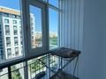 1-комнатная квартира · 41 м² · 6/9 этаж, Улы Дала 63 за 220 000 ₸ в Астане, Есильский р-н — фото 10