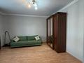 1-комнатная квартира · 41 м² · 6/9 этаж, Улы Дала 63 за 220 000 ₸ в Астане, Есильский р-н — фото 2