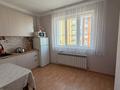 1-комнатная квартира · 41 м² · 6/9 этаж, Улы Дала 63 за 220 000 ₸ в Астане, Есильский р-н — фото 3