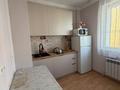 1-комнатная квартира · 41 м² · 6/9 этаж, Улы Дала 63 за 220 000 ₸ в Астане, Есильский р-н — фото 4