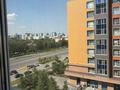 1-комнатная квартира · 41 м² · 6/9 этаж, Улы Дала 63 за 220 000 ₸ в Астане, Есильский р-н — фото 5