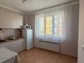 1-комнатная квартира · 41 м² · 6/9 этаж, Улы Дала 63 за 220 000 ₸ в Астане, Есильский р-н — фото 6