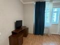 1-комнатная квартира · 41 м² · 6/9 этаж, Улы Дала 63 за 220 000 ₸ в Астане, Есильский р-н — фото 7