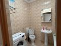 1-комнатная квартира · 41 м² · 6/9 этаж, Улы Дала 63 за 220 000 ₸ в Астане, Есильский р-н — фото 8