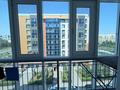 1-комнатная квартира · 41 м² · 6/9 этаж, Улы Дала 63 за 220 000 ₸ в Астане, Есильский р-н — фото 9