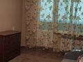 1-комнатная квартира, 34 м², 1 этаж помесячно, Байтурсынова 12 за 190 000 〒 в Алматы, Алмалинский р-н — фото 3