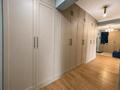 3-комнатная квартира · 80 м² · 18/21 этаж, Варламова за 71 млн ₸ в Алматы, Алмалинский р-н — фото 13