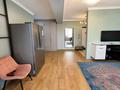 3-комнатная квартира · 80 м² · 18/21 этаж, Варламова за 71 млн ₸ в Алматы, Алмалинский р-н — фото 14