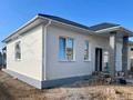 Жеке үй · 4 бөлме · 120 м² · 7.5 сот., Наурыз 36 — Сарыарқа, бағасы: 10 млн 〒 в Кояндах