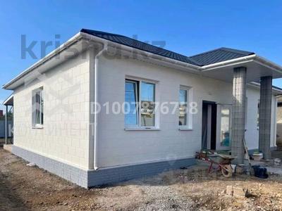 Жеке үй · 4 бөлме · 120 м² · 7.5 сот., Наурыз 36 — Сарыарқа, бағасы: 10 млн 〒 в Кояндах