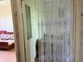 2-комнатная квартира · 50.5 м² · 5/5 этаж, 15-й микрорайон, Жибек Жолы 43 — фосфорная больница за 23 млн ₸ в Шымкенте, Аль-Фарабийский р-н — фото 10