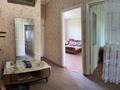 2-комнатная квартира · 50.5 м² · 5/5 этаж, 15-й микрорайон, Жибек Жолы 43 — фосфорная больница за 23 млн ₸ в Шымкенте, Аль-Фарабийский р-н — фото 11